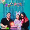 Yuzar Hikmat Maulud