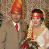 Dantes Partahi Samosir