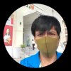 กอล์ฟ