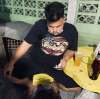 Nattapong Sutta