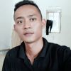 Putra Bungcue