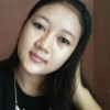 dariyanti 