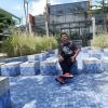 Nanda Hermawan