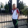 Andres Latupeirissa