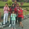 Dimas Prayoga