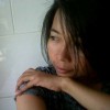 W4N9X14N