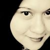 Maryane Mohd Omar