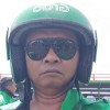RUDI HARTONO