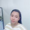 nong nong