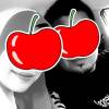 fiza