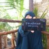 Ufairah Al Hikam