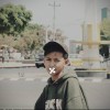 Fajarkurniawan
