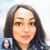 Yuri Siti Yurifah