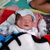 Muhammad Raffa Haziq