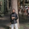 Yusnia Wardani