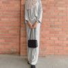 Nor Azlina Azmi