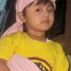 Vina..