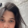 Rika Putri