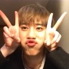 피피❤️