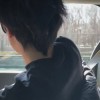 Noei_KNPat(0)