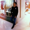 ALIYANSYAH