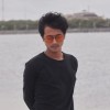 Iwan Irawan