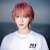 Rara_huyetao