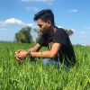 Din Cromok