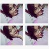 Sherly Suprihatini