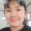 Violyne Mayqila
