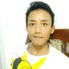Al DNMK