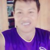 จรัล เมืองไทย
