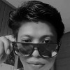 Fian Kacupenk