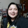 chrstnarchrds_