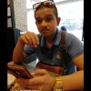 YobBotak