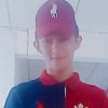 Adamyahoo