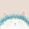 ♡《^~.~^》♡