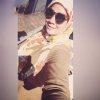 QaYreen RaisHa Lizza