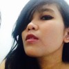 Somnidea