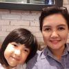 Martha Acik