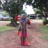 zie