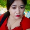 Duangduen Piaklub