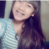 lalaabocill