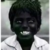 Noor Izzad Othman