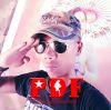 အေးမင်း သူ