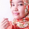 Nurhidayati
