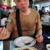 Mark Chiang