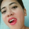 Keyla Fajar Gunawan