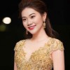 Thanaporn Worrajutawong