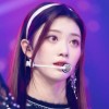 xiaotingg22